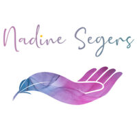 Nadinesegers.be 